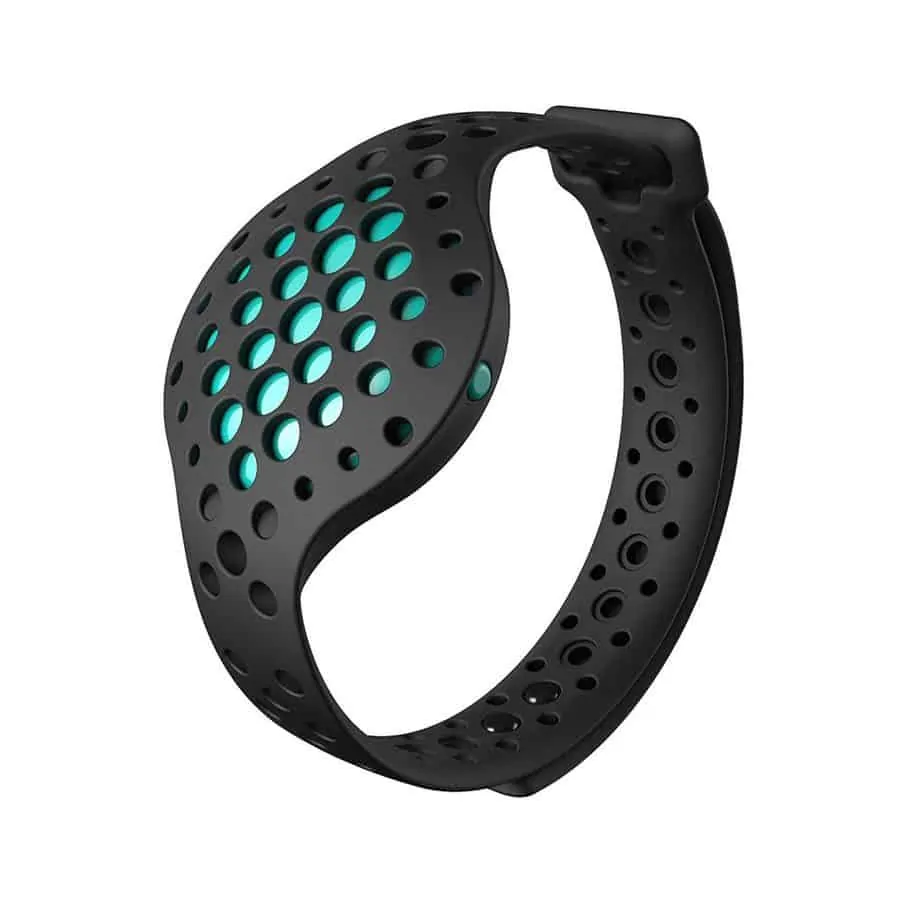 3d tracker
