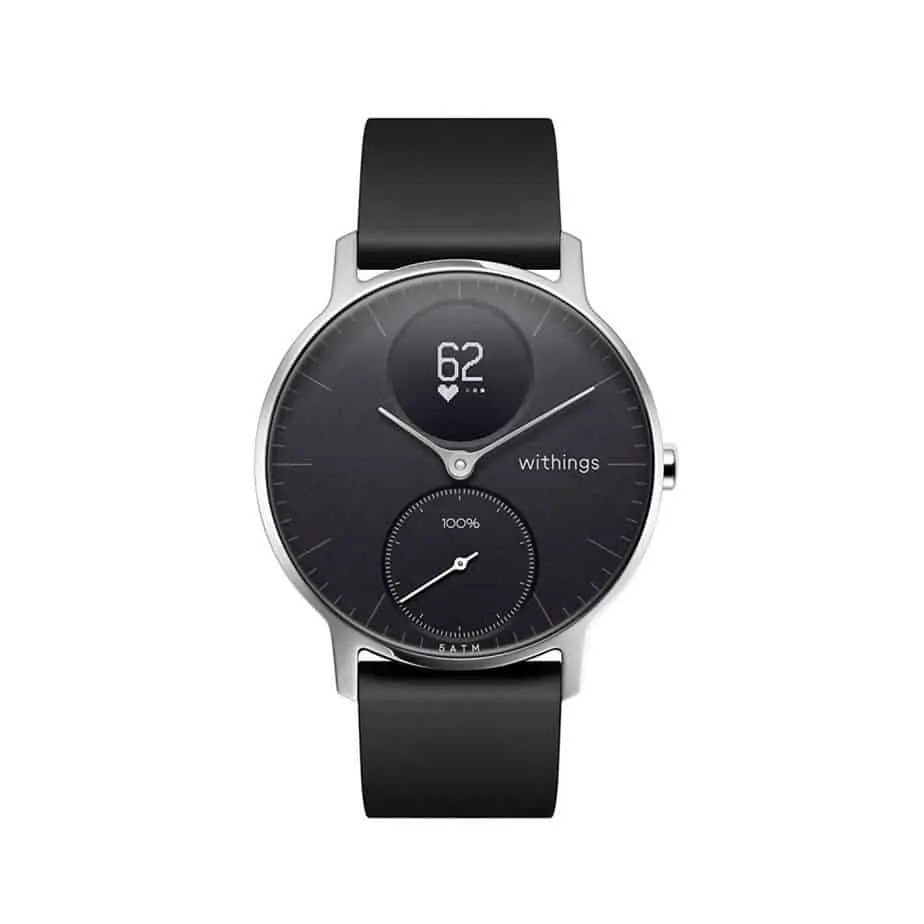 withings
