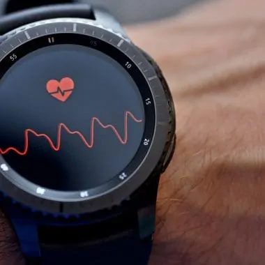 Smartwatch