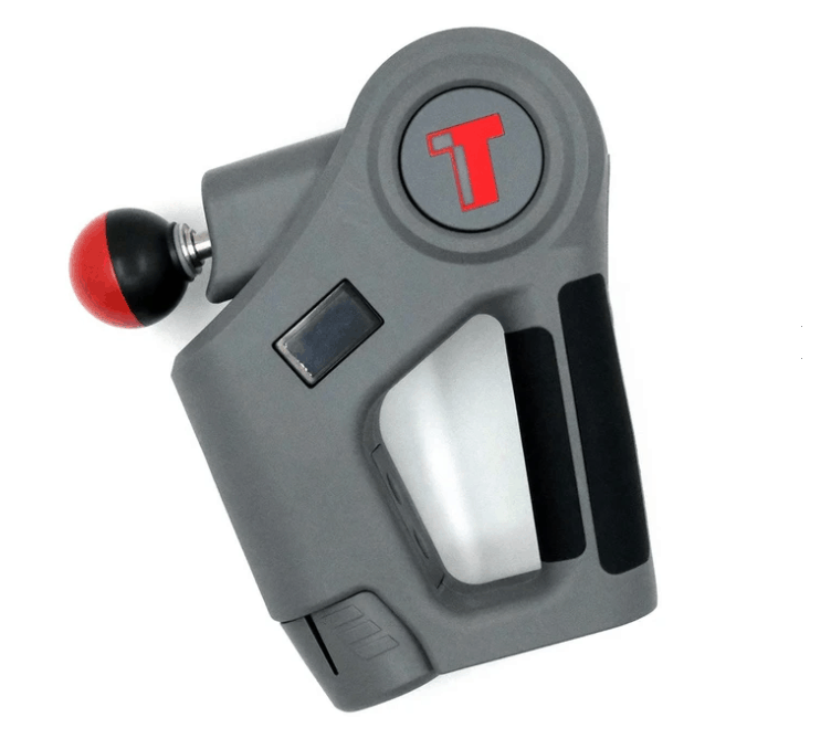 Timtam power massager pro review Clearance