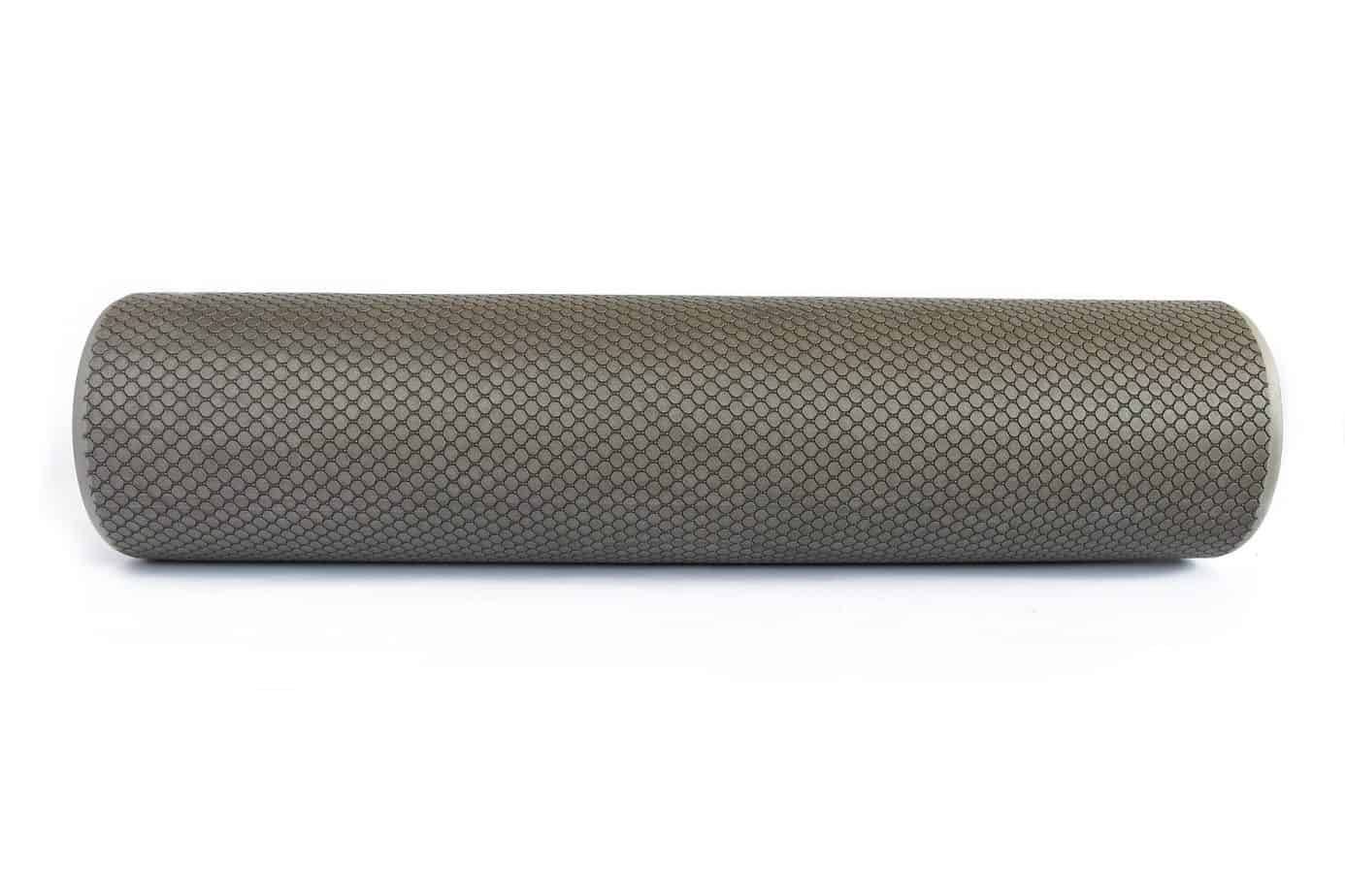 How to Use a Foam Roller Properly to Relax Your Muscles